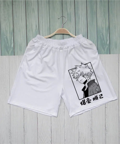 49247704613032|49247704776872|49247704809640|49247704842408