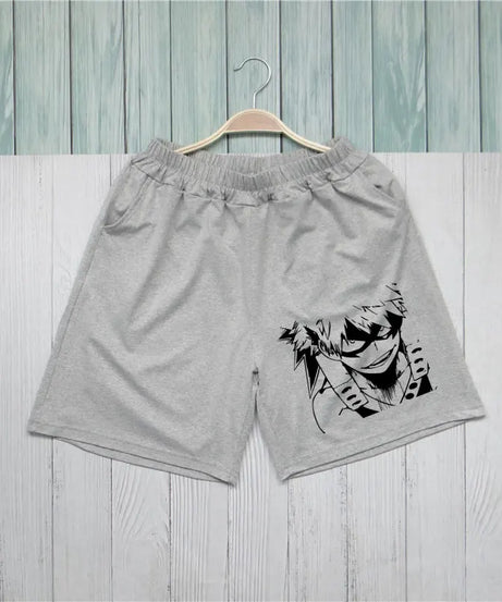 49247706546344|49247706710184|49247706742952|49247706775720