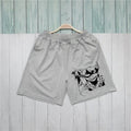 21859-gray
