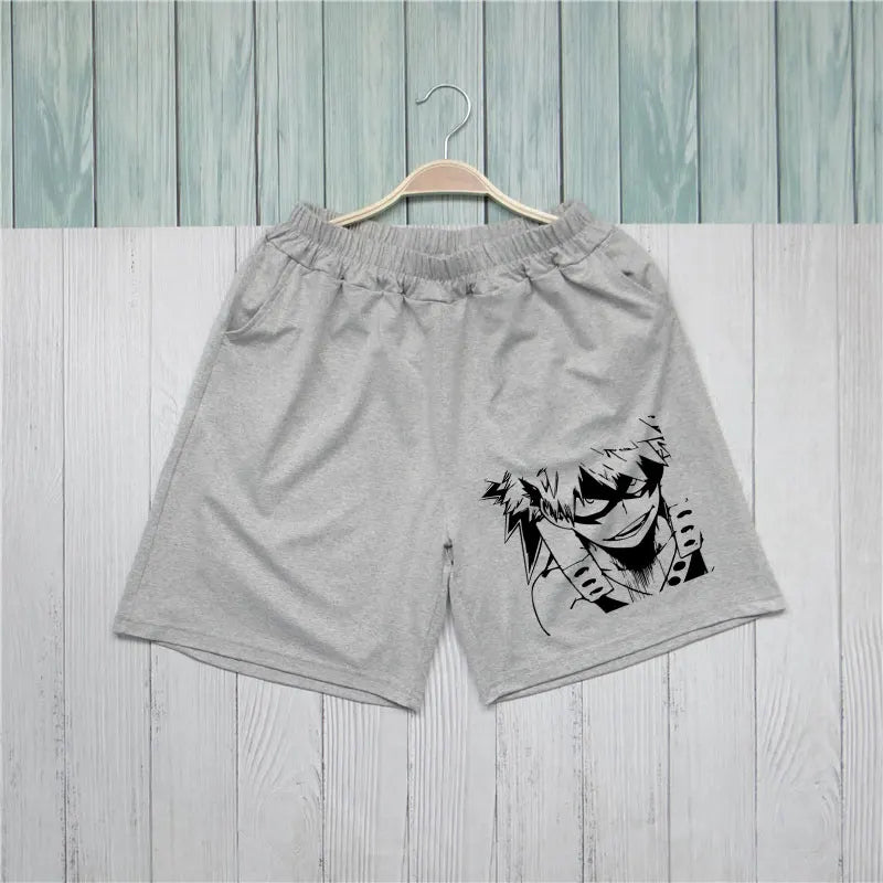 49247706546344|49247706710184|49247706742952|49247706775720