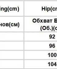 My Hero Academia Harajuku Anime Shorts