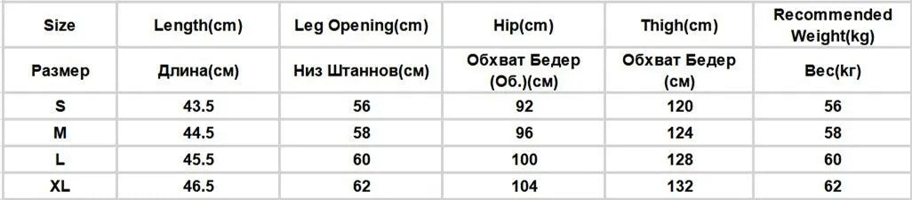 My Hero Academia Harajuku Anime Shorts