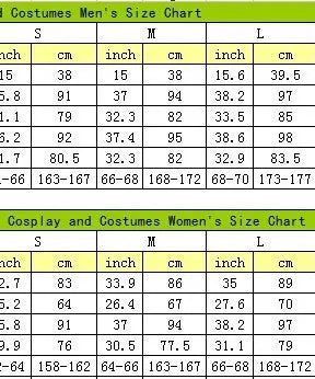 Cosplay Osamu Dazai Cosplay Costume Long Jacket Coat Halloween Christmas Costume