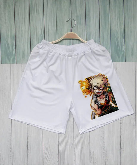 49247704088744|49247704252584|49247704285352|49247704318120