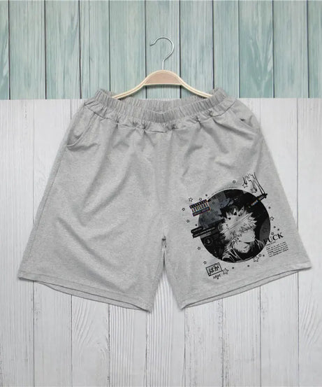 49247706022056|49247706185896|49247706218664|49247706251432