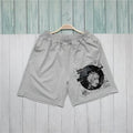 21855-gray