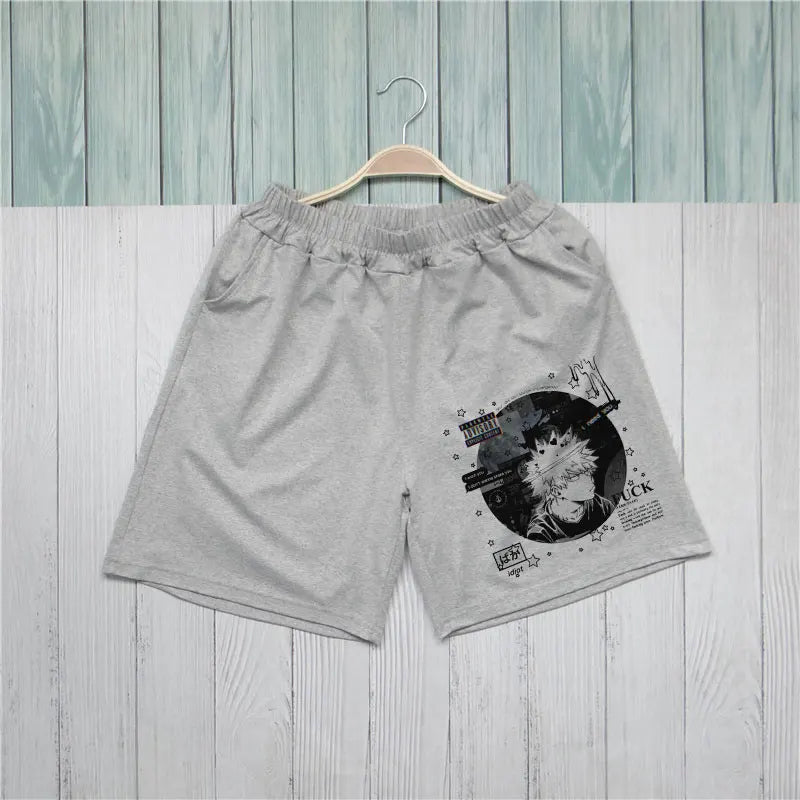 49247706022056|49247706185896|49247706218664|49247706251432