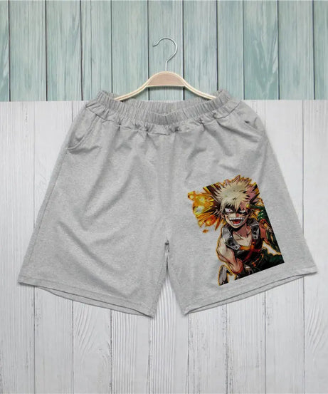 49247704219816|49247704383656|49247704416424|49247704449192