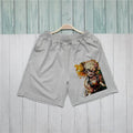 21628-gray
