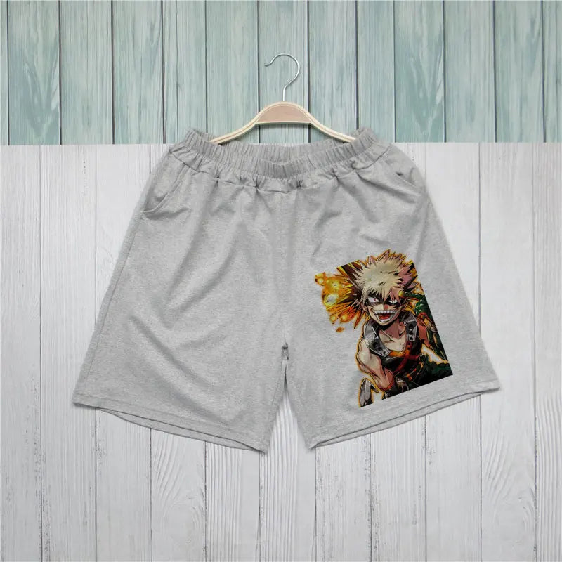 49247704219816|49247704383656|49247704416424|49247704449192