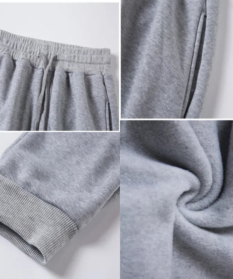 Anime My Hero Academia Katsuki Bakugo Harajuku Men's Pants Print Joggers Male Trousers Casual Sweatpants Sweatpants