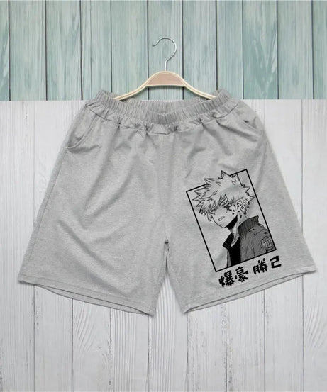 49247704744104|49247704907944|49247704940712|49247704973480