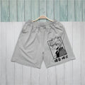 21650-gray
