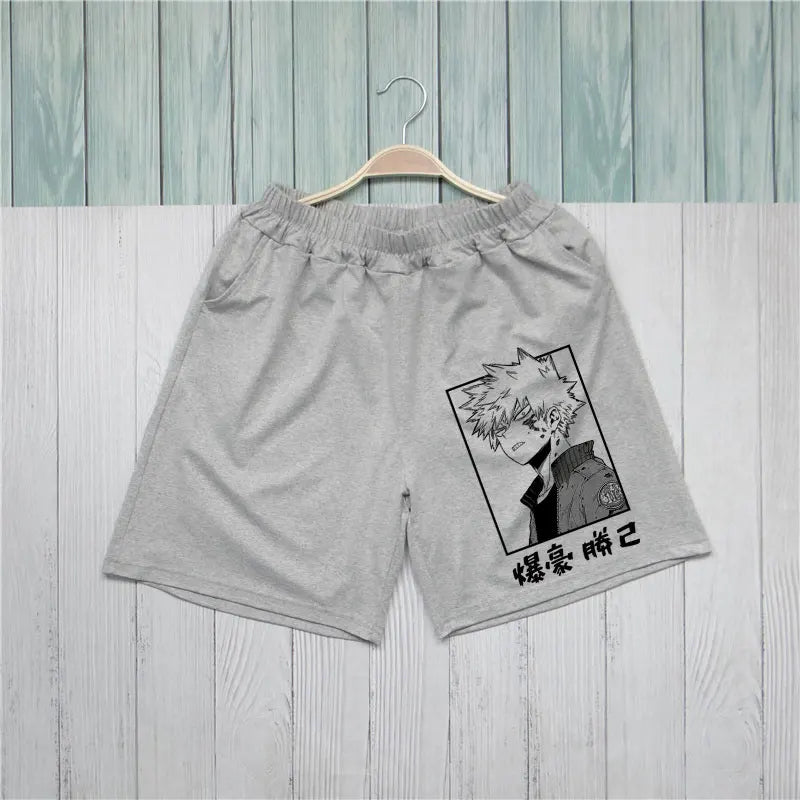 49247704744104|49247704907944|49247704940712|49247704973480