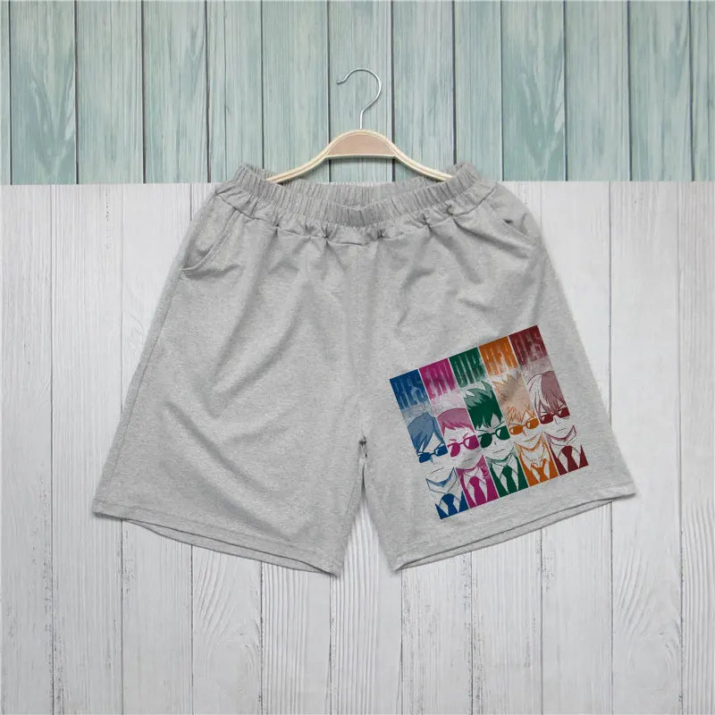 49247705366696|49247705628840|49247705694376|49247705727144