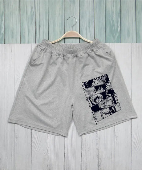 49247705759912|49247705923752|49247705956520|49247705989288