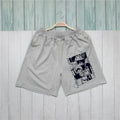 21853-gray