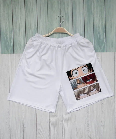 49247704875176|49247705039016|49247705104552|49247705137320