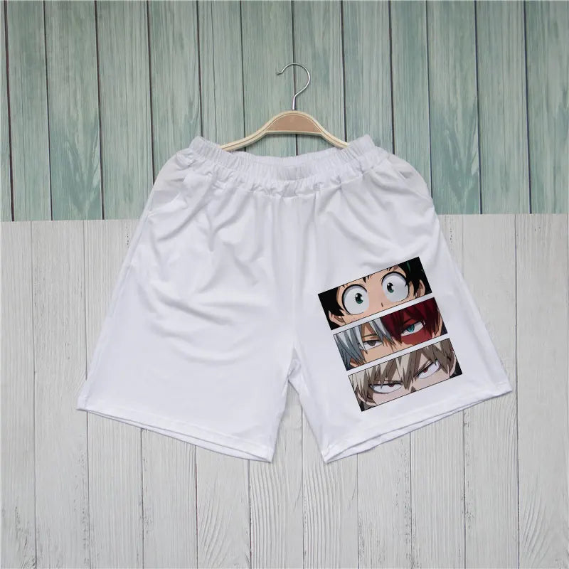 49247704875176|49247705039016|49247705104552|49247705137320