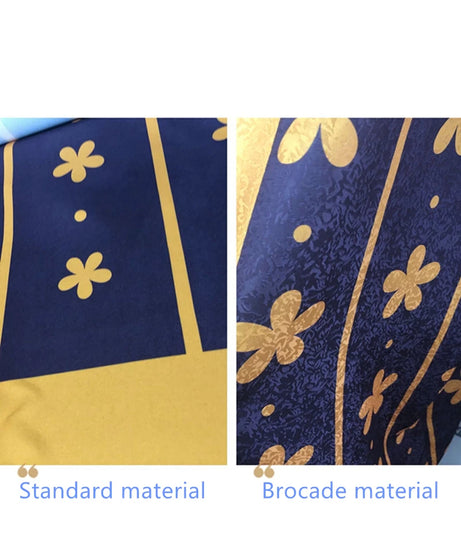 SBluuCosplay Anime Wano Country Law  Kimono Cosplay Costume