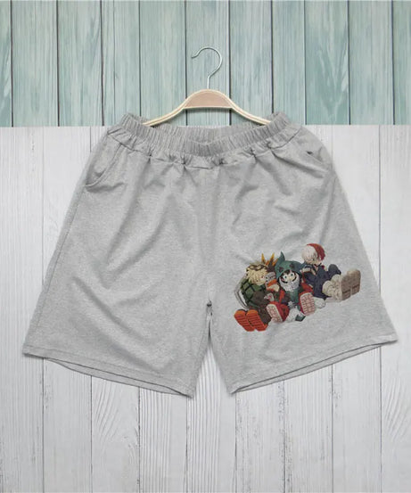 49247703957672|49247704121512|49247704154280|49247704187048