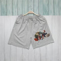 21624-gray
