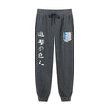 Dark gray 1