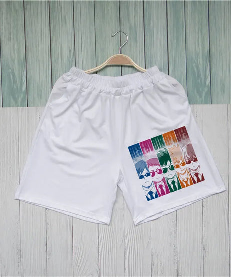 49247705170088|49247705432232|49247705465000|49247705530536