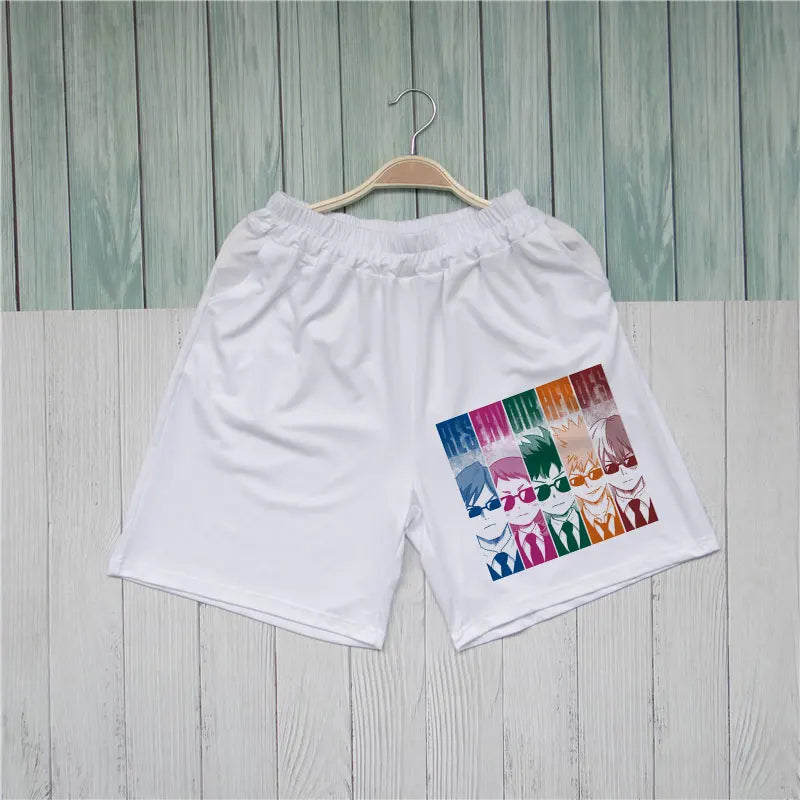 49247705170088|49247705432232|49247705465000|49247705530536