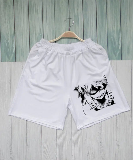 49247706415272|49247706579112|49247706611880|49247706644648