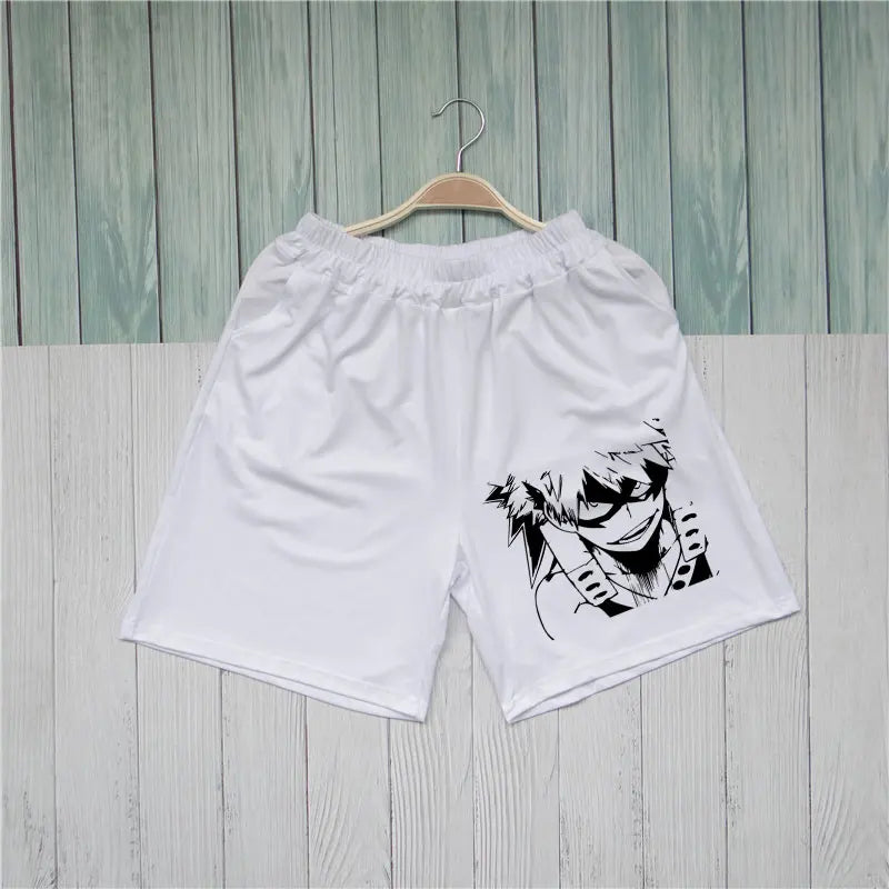 49247706415272|49247706579112|49247706611880|49247706644648