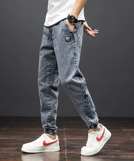 48731828486312|48731828551848|48731828781224|48731828846760|48731828912296|48731828977832|48731829043368