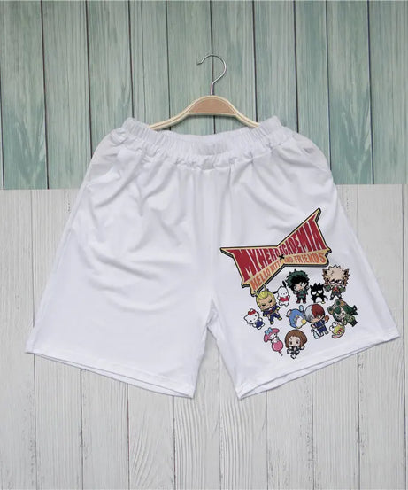 49247706677416|49247706841256|49247706874024|49247706906792