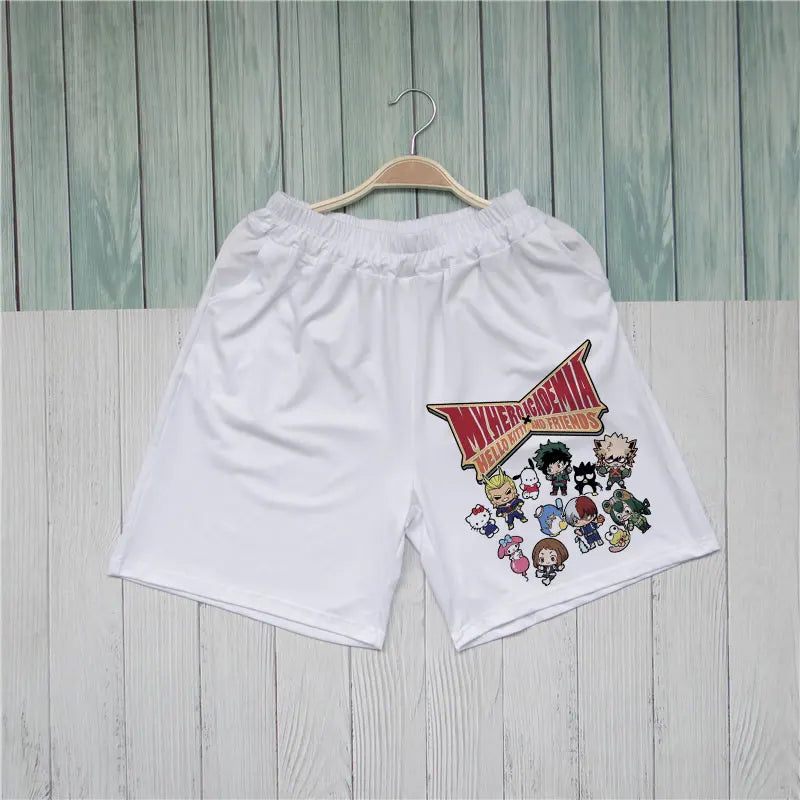 49247706677416|49247706841256|49247706874024|49247706906792