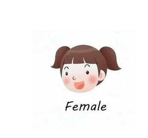 One Piece Kozuki Hiyori & Bepo (Wano) Cosplay Costume 7