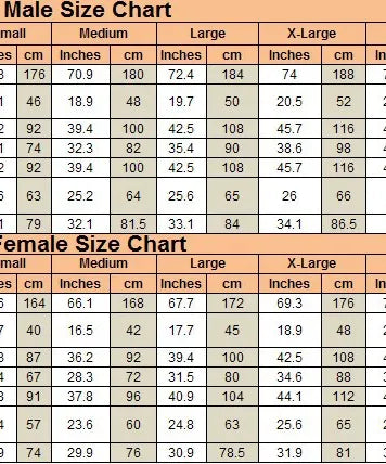 Hollow Ichigo Zangetsu Cosplay Costume – White Shinigami Kimono Outfit (Bleach)