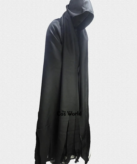 Fate Hassan of the Cursed Arm Halloween Outfits Customize Games Anime Cosplay Costumes