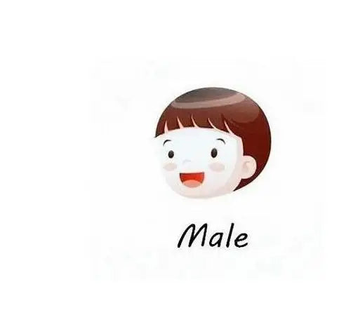 Cosplay Anime Wano Country Kozuki Hiyori Bepo Cosplay Costume Halloween Party Outfit Custom Made