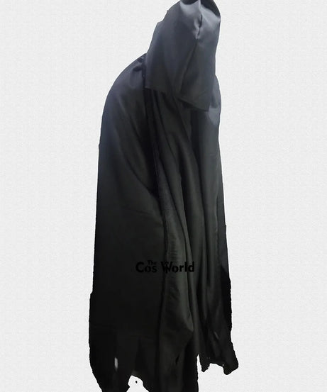 Fate Hassan of the Cursed Arm Halloween Outfits Customize Games Anime Cosplay Costumes