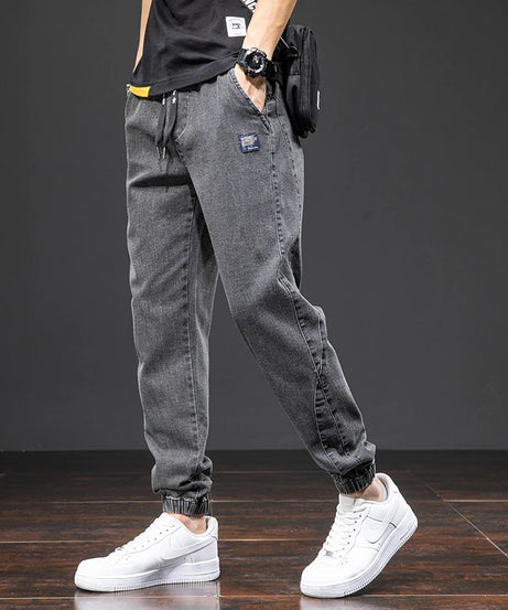 48731828125864|48731828158632|48731828355240|48731828420776|48731828617384|48731828682920|48731828748456