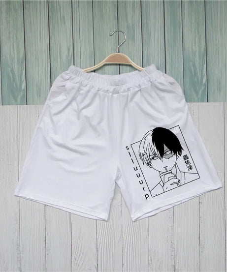 49247706153128|49247706316968|49247706349736|49247706382504