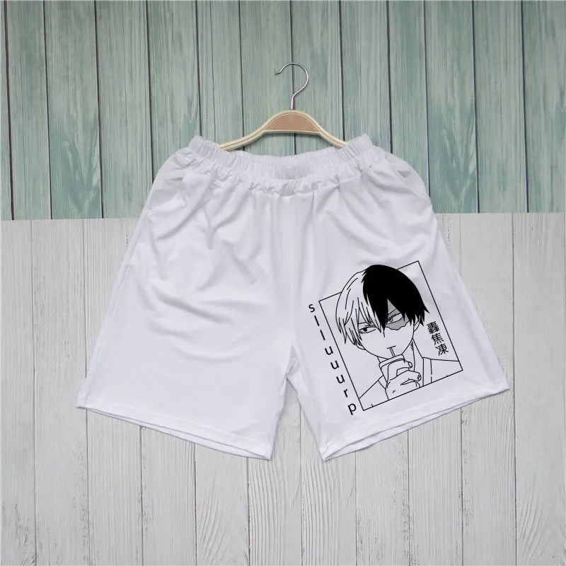 49247706153128|49247706316968|49247706349736|49247706382504