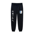 Navy blue 1