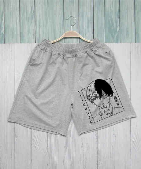 49247706284200|49247706448040|49247706480808|49247706513576