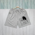 21856-gray