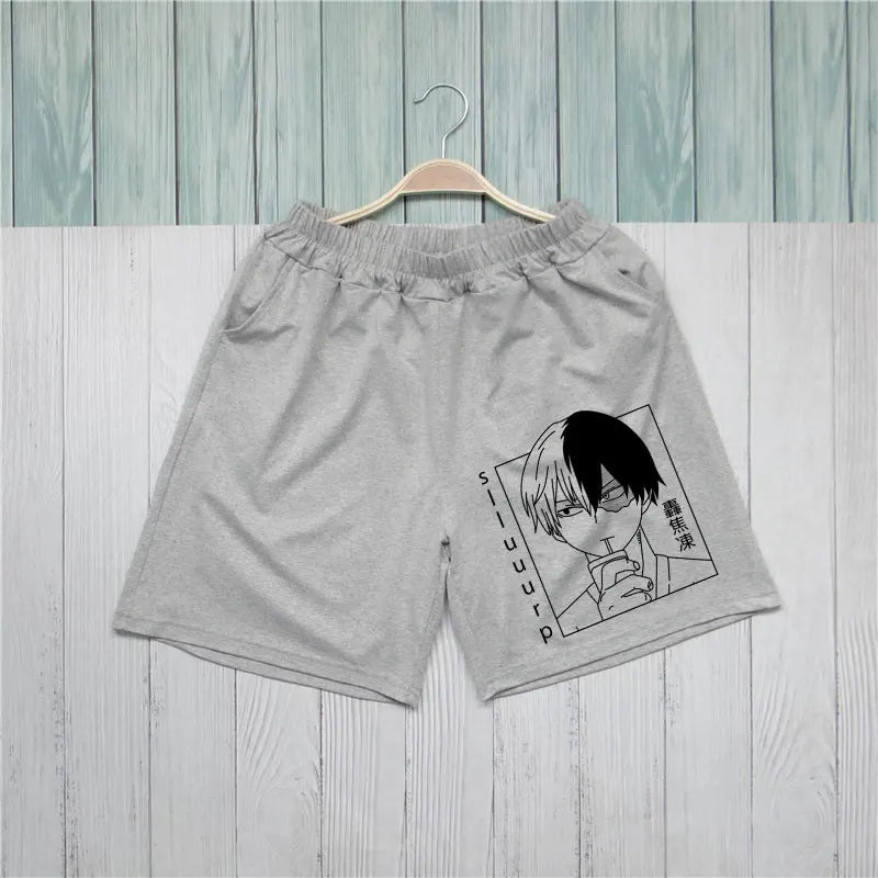 49247706284200|49247706448040|49247706480808|49247706513576