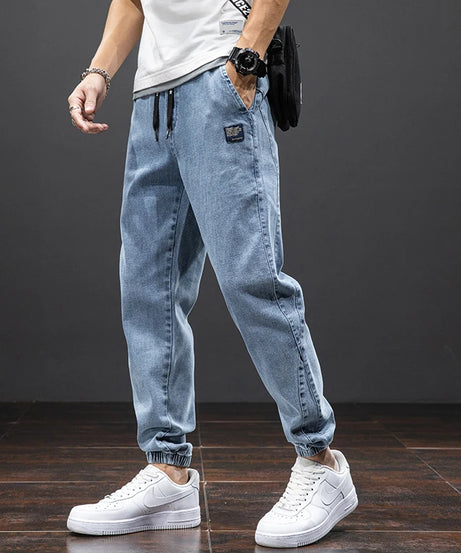 48731827765416|48731827863720|48731827929256|48731827994792|48731828060328|48731828224168|48731828289704