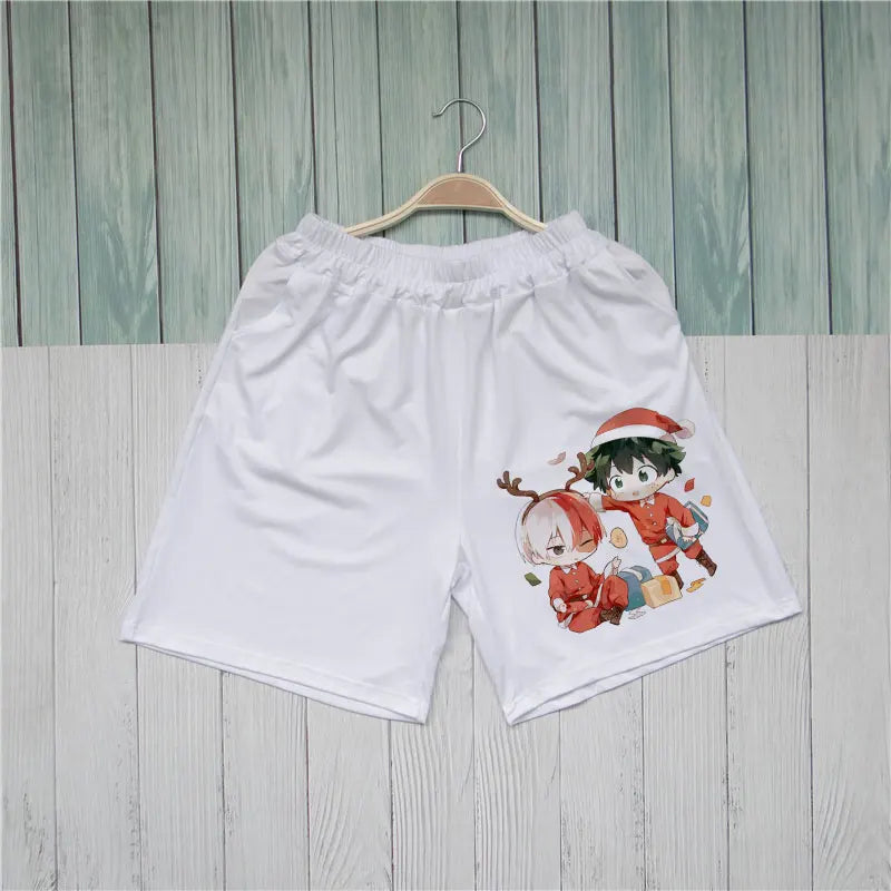 49247704350888|49247704514728|49247704547496|49247704580264