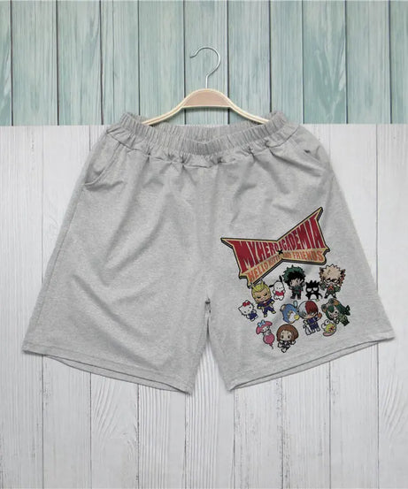 49247706808488|49247706939560|49247706972328|49247707005096