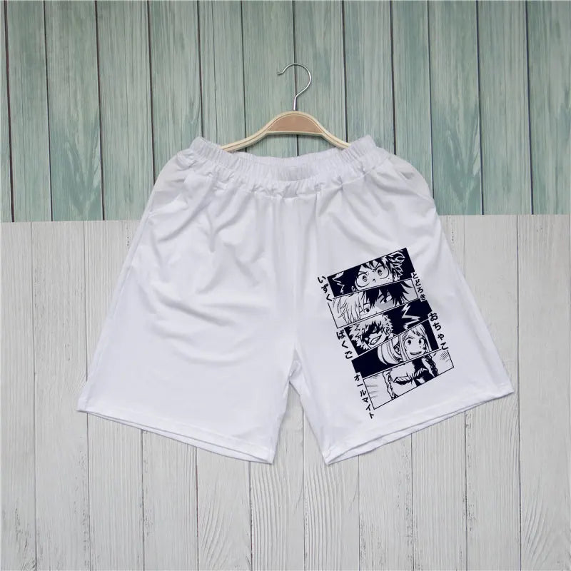 49247705563304|49247705792680|49247705825448|49247705858216